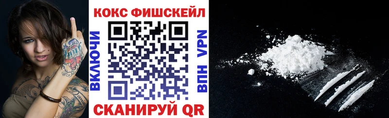 Кокаин FishScale  это наркотические препараты  Казань  где найти  
