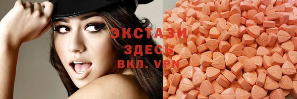 ПСИЛОЦИБИНОВЫЕ ГРИБЫ Ельня