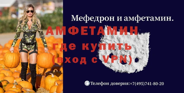гашик Заводоуковск