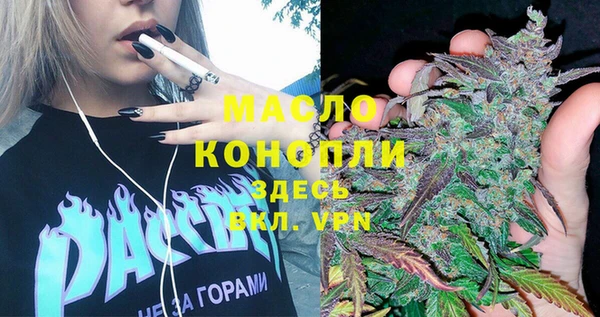 ПСИЛОЦИБИНОВЫЕ ГРИБЫ Ельня