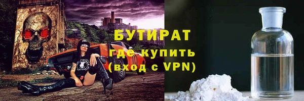 ПСИЛОЦИБИНОВЫЕ ГРИБЫ Ельня