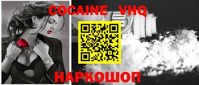 марки lsd Азнакаево